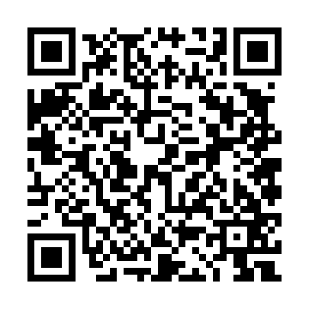 QR code for 4C6463J
