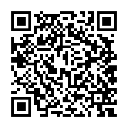 QR code for 4C6466B