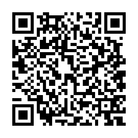 QR code for 4C64721