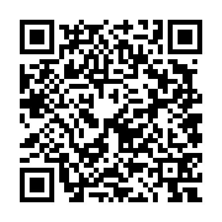 QR code for 4C64723
