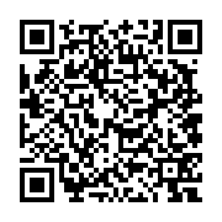 QR code for 4C64736