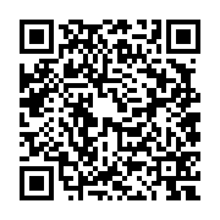 QR code for 4C6476R