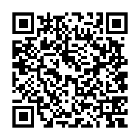 QR code for 4C64787