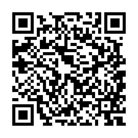 QR code for 4C6487T