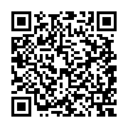 QR code for 4C64958