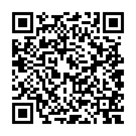 QR code for 4C65008