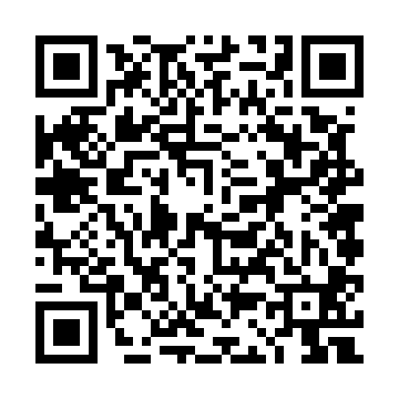 QR code for 4C6500S