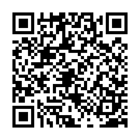 QR code for 4C65024