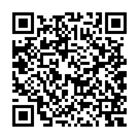 QR code for 4C6502I