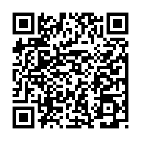 QR code for 4C65048