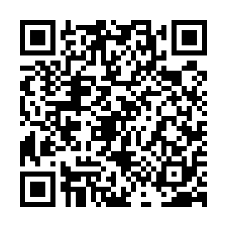 QR code for 4C65107