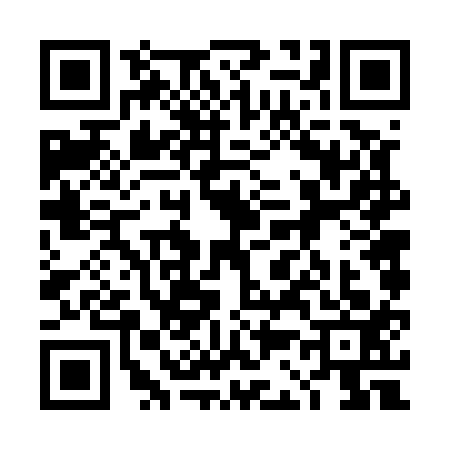 QR code for 4C65136
