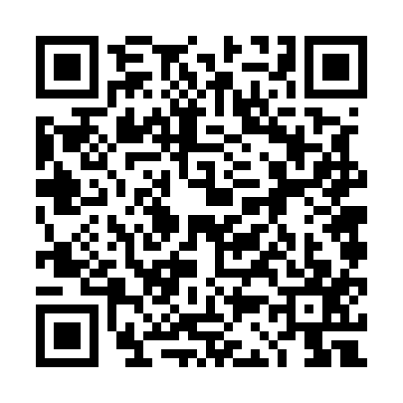 QR code for 4C65171