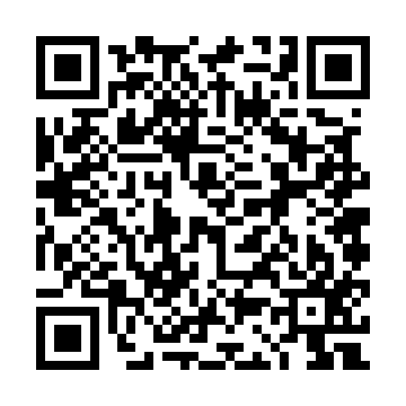 QR code for 4C6517H
