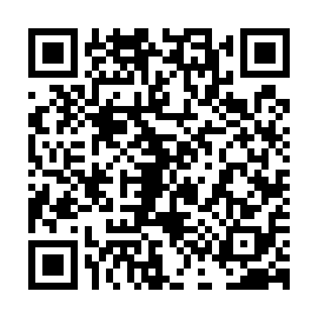 QR code for 4C65188