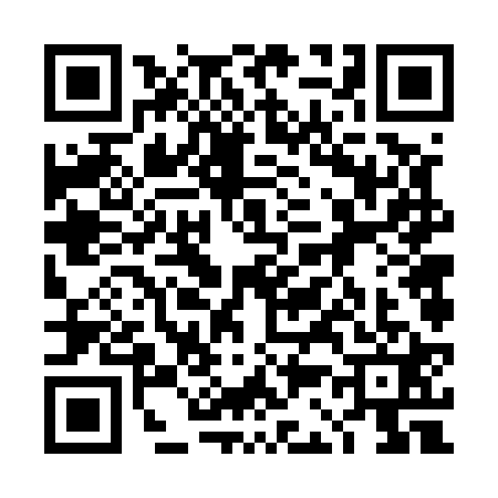 QR code for 4C65216