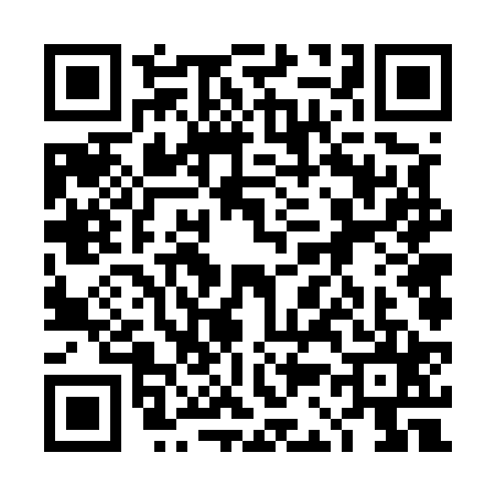 QR code for 4C65254