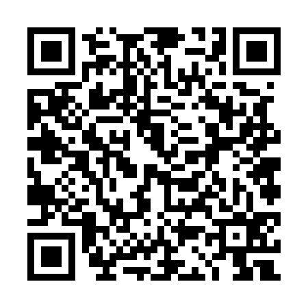 QR code for 4C6536T