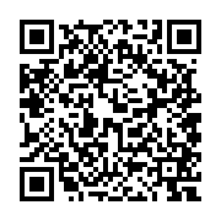 QR code for 4C65416