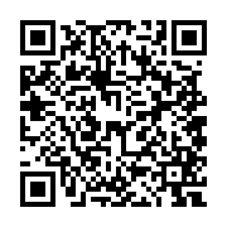 QR code for 4C65458