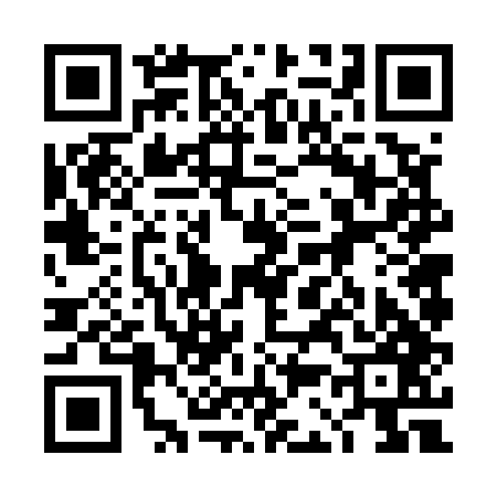 QR code for 4C6547J