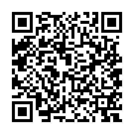 QR code for 4C65505