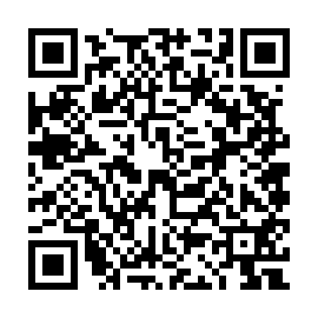QR code for 4C6550K