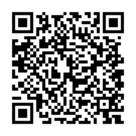 QR code for 4C65529