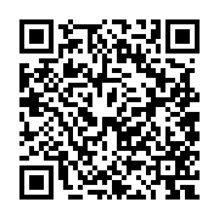 QR code for 4C65570