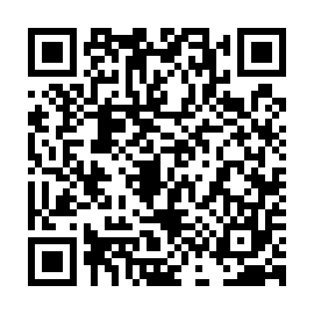 QR code for 4C65578
