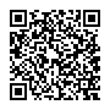 QR code for 4C65611