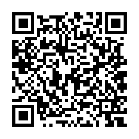 QR code for 4C6561E