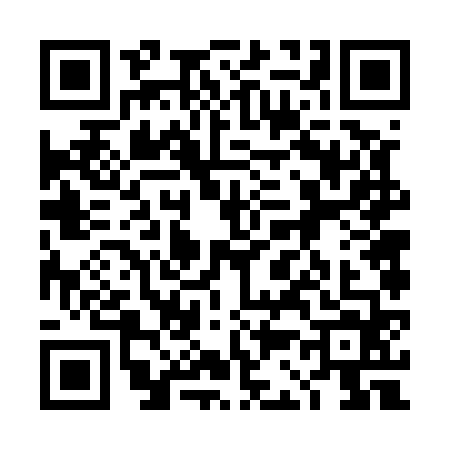 QR code for 4C65646