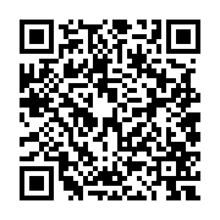 QR code for 4C65670