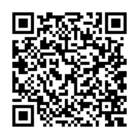 QR code for 4C65675