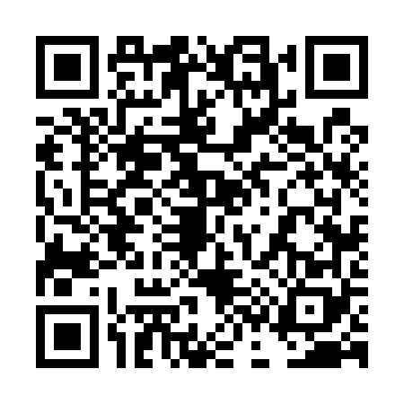 QR code for 4C65688