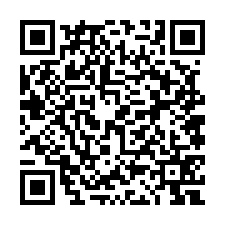 QR code for 4C65752
