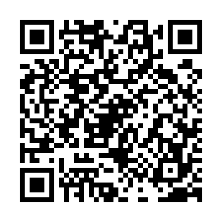 QR code for 4C65766