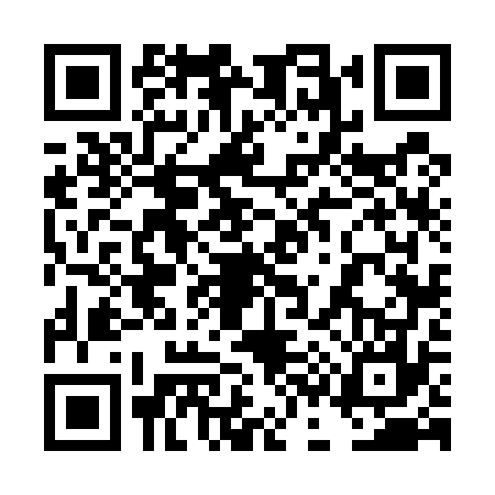 QR code for 4C65779