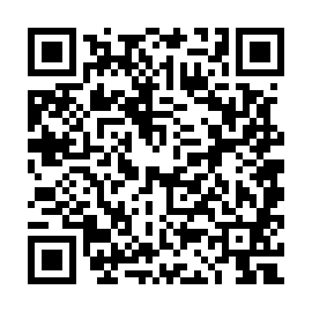 QR code for 4C6580G