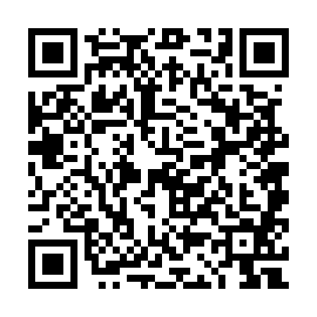 QR code for 4C65849