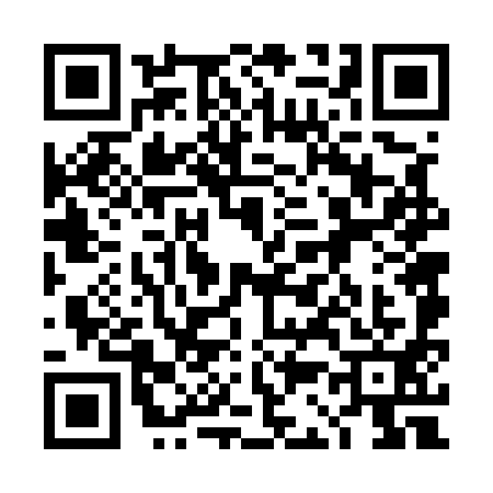 QR code for 4C65910
