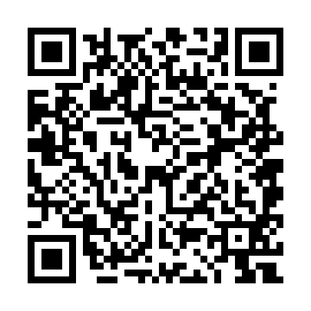 QR code for 4C65922