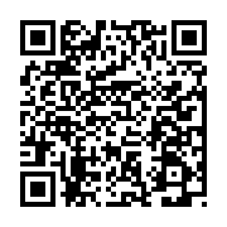 QR code for 4C6595A