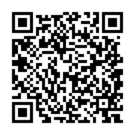 QR code for 4C6597G