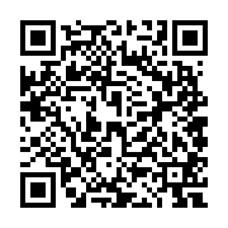 QR code for 4C6600M