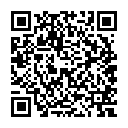 QR code for 4C6600R