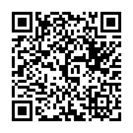 QR code for 4C66015