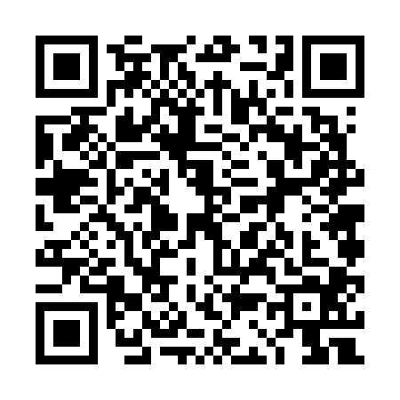QR code for 4C66049