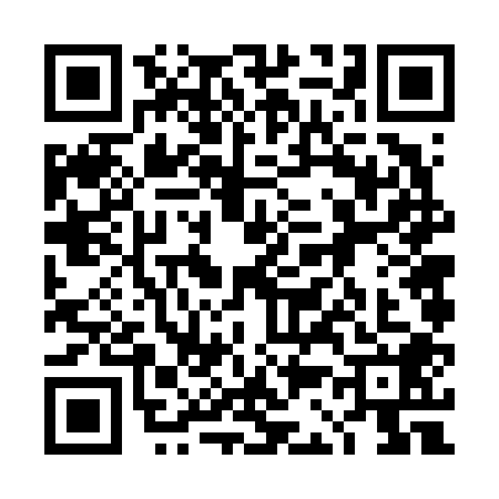 QR code for 4C66086